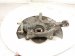 2024 Toyota Rav 4 Front Driver Spindle Knuckle Hub Fwd 43212 06260 Replacement 2024 Toyota Rav 4 Front Driver Spindle Knuckle Hub Fwd 43212 06260 Replacement thumbnail