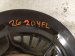 2024 Toyota Rav 4 Front Driver Spindle Knuckle Hub Fwd 43212 06260 Replacement 2024 Toyota Rav 4 Front Driver Spindle Knuckle Hub Fwd 43212 06260 Replacement thumbnail