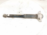 Toyota RR/RH SHOCK ABSORBER - LE Toyota RR/RH SHOCK ABSORBER - LE