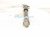 2024 Toyota Rav 4 Strut / Spring / Rear Passenger Shock Absorber Le 48530 8Z092 Replacement 2024 Toyota Rav 4 Strut / Spring / Rear Passenger Shock Absorber Le 48530 8Z092 Replacement thumbnail
