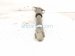 2024 Toyota Rav 4 Strut / Spring / Rear Passenger Shock Absorber Le 48530 8Z092 Replacement 2024 Toyota Rav 4 Strut / Spring / Rear Passenger Shock Absorber Le 48530 8Z092 Replacement thumbnail
