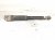 2024 Toyota Rav 4 Strut / Spring / Rear Passenger Shock Absorber Le 48530 8Z092 Replacement 2024 Toyota Rav 4 Strut / Spring / Rear Passenger Shock Absorber Le 48530 8Z092 Replacement thumbnail