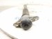 2024 Toyota Rav 4 Strut / Spring / Rear Passenger Shock Absorber Le 48530 8Z092 Replacement 2024 Toyota Rav 4 Strut / Spring / Rear Passenger Shock Absorber Le 48530 8Z092 Replacement thumbnail