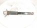 2024 Toyota Rav 4 Strut / Spring / Rear Passenger Shock Absorber Le 48530 8Z092 Replacement 2024 Toyota Rav 4 Strut / Spring / Rear Passenger Shock Absorber Le 48530 8Z092 Replacement thumbnail