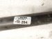2024 Toyota Rav 4 Strut / Spring / Rear Passenger Shock Absorber Le 48530 8Z092 Replacement 2024 Toyota Rav 4 Strut / Spring / Rear Passenger Shock Absorber Le 48530 8Z092 Replacement thumbnail