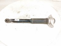 Toyota RR/LH SHOCK ABSORBER - LE Toyota RR/LH SHOCK ABSORBER - LE