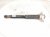 2024 Toyota Rav 4 Strut / Spring / Rear Driver Shock Absorber Le 48530 8Z092 Replacement 2024 Toyota Rav 4 Strut / Spring / Rear Driver Shock Absorber Le 48530 8Z092 Replacement thumbnail