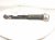2024 Toyota Rav 4 Strut / Spring / Rear Driver Shock Absorber Le 48530 8Z092 Replacement 2024 Toyota Rav 4 Strut / Spring / Rear Driver Shock Absorber Le 48530 8Z092 Replacement thumbnail