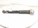 2024 Toyota Rav 4 Strut / Spring / Rear Driver Shock Absorber Le 48530 8Z092 Replacement 2024 Toyota Rav 4 Strut / Spring / Rear Driver Shock Absorber Le 48530 8Z092 Replacement thumbnail