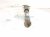 2024 Toyota Rav 4 Strut / Spring / Rear Driver Shock Absorber Le 48530 8Z092 Replacement 2024 Toyota Rav 4 Strut / Spring / Rear Driver Shock Absorber Le 48530 8Z092 Replacement thumbnail