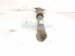 2024 Toyota Rav 4 Strut / Spring / Rear Driver Shock Absorber Le 48530 8Z092 Replacement 2024 Toyota Rav 4 Strut / Spring / Rear Driver Shock Absorber Le 48530 8Z092 Replacement thumbnail
