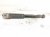 2024 Toyota Rav 4 Strut / Spring / Rear Driver Shock Absorber Le 48530 8Z092 Replacement 2024 Toyota Rav 4 Strut / Spring / Rear Driver Shock Absorber Le 48530 8Z092 Replacement thumbnail