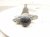 2024 Toyota Rav 4 Strut / Spring / Rear Driver Shock Absorber Le 48530 8Z092 Replacement 2024 Toyota Rav 4 Strut / Spring / Rear Driver Shock Absorber Le 48530 8Z092 Replacement thumbnail