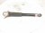 2024 Toyota Rav 4 Strut / Spring / Rear Driver Shock Absorber Le 48530 8Z092 Replacement 2024 Toyota Rav 4 Strut / Spring / Rear Driver Shock Absorber Le 48530 8Z092 Replacement thumbnail