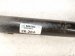 2024 Toyota Rav 4 Strut / Spring / Rear Driver Shock Absorber Le 48530 8Z092 Replacement 2024 Toyota Rav 4 Strut / Spring / Rear Driver Shock Absorber Le 48530 8Z092 Replacement thumbnail