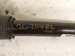 2024 Toyota Rav 4 Strut / Spring / Rear Driver Shock Absorber Le 48530 8Z092 Replacement 2024 Toyota Rav 4 Strut / Spring / Rear Driver Shock Absorber Le 48530 8Z092 Replacement thumbnail
