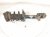 2024 Toyota Rav 4 Front Driver Strut Absorber + Spring 48520 8Z227 Replacement 2024 Toyota Rav 4 Front Driver Strut Absorber + Spring 48520 8Z227 Replacement thumbnail