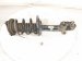 2024 Toyota Rav 4 Front Driver Strut Absorber + Spring 48520 8Z227 Replacement 2024 Toyota Rav 4 Front Driver Strut Absorber + Spring 48520 8Z227 Replacement thumbnail