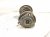 2024 Toyota Rav 4 Front Driver Strut Absorber + Spring 48520 8Z227 Replacement 2024 Toyota Rav 4 Front Driver Strut Absorber + Spring 48520 8Z227 Replacement thumbnail