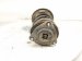 2024 Toyota Rav 4 Front Driver Strut Absorber + Spring 48520 8Z227 Replacement 2024 Toyota Rav 4 Front Driver Strut Absorber + Spring 48520 8Z227 Replacement thumbnail