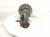 2024 Toyota Rav 4 Front Driver Strut Absorber + Spring 48520 8Z227 Replacement 2024 Toyota Rav 4 Front Driver Strut Absorber + Spring 48520 8Z227 Replacement thumbnail