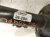 2024 Toyota Rav 4 Front Driver Strut Absorber + Spring 48520 8Z227 Replacement 2024 Toyota Rav 4 Front Driver Strut Absorber + Spring 48520 8Z227 Replacement thumbnail