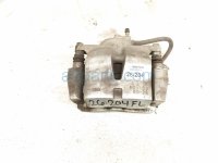 Toyota CORE CORE FR/LH BRAKE CALIPER Toyota CORE CORE FR/LH BRAKE CALIPER