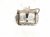 2024 Toyota Rav 4 Core Core Front Driver Brake Caliper 47750 06321 Replacement 2024 Toyota Rav 4 Core Core Front Driver Brake Caliper 47750 06321 Replacement thumbnail