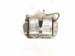 2024 Toyota Rav 4 Core Core Front Driver Brake Caliper 47750 06321 Replacement 2024 Toyota Rav 4 Core Core Front Driver Brake Caliper 47750 06321 Replacement thumbnail