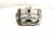 2024 Toyota Rav 4 Core Core Front Driver Brake Caliper 47750 06321 Replacement 2024 Toyota Rav 4 Core Core Front Driver Brake Caliper 47750 06321 Replacement thumbnail