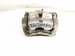 2024 Toyota Rav 4 Core Core Front Driver Brake Caliper 47750 06321 Replacement 2024 Toyota Rav 4 Core Core Front Driver Brake Caliper 47750 06321 Replacement thumbnail
