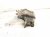 2024 Toyota Rav 4 Core Core Front Driver Brake Caliper 47750 06321 Replacement 2024 Toyota Rav 4 Core Core Front Driver Brake Caliper 47750 06321 Replacement thumbnail