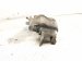 2024 Toyota Rav 4 Core Core Front Driver Brake Caliper 47750 06321 Replacement 2024 Toyota Rav 4 Core Core Front Driver Brake Caliper 47750 06321 Replacement thumbnail