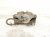 2024 Toyota Rav 4 Core Core Front Driver Brake Caliper 47750 06321 Replacement 2024 Toyota Rav 4 Core Core Front Driver Brake Caliper 47750 06321 Replacement thumbnail