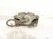 2024 Toyota Rav 4 Core Core Front Driver Brake Caliper 47750 06321 Replacement 2024 Toyota Rav 4 Core Core Front Driver Brake Caliper 47750 06321 Replacement thumbnail