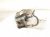 2024 Toyota Rav 4 Core Core Front Driver Brake Caliper 47750 06321 Replacement 2024 Toyota Rav 4 Core Core Front Driver Brake Caliper 47750 06321 Replacement thumbnail