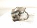 2024 Toyota Rav 4 Core Core Front Driver Brake Caliper 47750 06321 Replacement 2024 Toyota Rav 4 Core Core Front Driver Brake Caliper 47750 06321 Replacement thumbnail