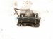 2024 Toyota Rav 4 Core Core Front Driver Brake Caliper 47750 06321 Replacement 2024 Toyota Rav 4 Core Core Front Driver Brake Caliper 47750 06321 Replacement thumbnail