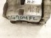 2024 Toyota Rav 4 Core Core Front Driver Brake Caliper 47750 06321 Replacement 2024 Toyota Rav 4 Core Core Front Driver Brake Caliper 47750 06321 Replacement thumbnail