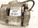 2024 Toyota Rav 4 Core Core Front Driver Brake Caliper 47750 06321 Replacement 2024 Toyota Rav 4 Core Core Front Driver Brake Caliper 47750 06321 Replacement thumbnail