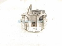 Toyota RR/RH BRAKE CALIPER Toyota RR/RH BRAKE CALIPER
