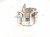 2024 Toyota Rav 4 Rear Passenger Brake Caliper 47821 06170 Replacement 2024 Toyota Rav 4 Rear Passenger Brake Caliper 47821 06170 Replacement thumbnail