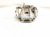 2024 Toyota Rav 4 Rear Passenger Brake Caliper 47821 06170 Replacement 2024 Toyota Rav 4 Rear Passenger Brake Caliper 47821 06170 Replacement thumbnail
