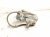 2024 Toyota Rav 4 Rear Passenger Brake Caliper 47821 06170 Replacement 2024 Toyota Rav 4 Rear Passenger Brake Caliper 47821 06170 Replacement thumbnail