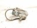 2024 Toyota Rav 4 Rear Passenger Brake Caliper 47821 06170 Replacement 2024 Toyota Rav 4 Rear Passenger Brake Caliper 47821 06170 Replacement thumbnail