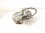 2024 Toyota Rav 4 Rear Passenger Brake Caliper 47821 06170 Replacement 2024 Toyota Rav 4 Rear Passenger Brake Caliper 47821 06170 Replacement thumbnail