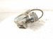 2024 Toyota Rav 4 Rear Passenger Brake Caliper 47821 06170 Replacement 2024 Toyota Rav 4 Rear Passenger Brake Caliper 47821 06170 Replacement thumbnail