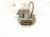 2024 Toyota Rav 4 Rear Passenger Brake Caliper 47821 06170 Replacement 2024 Toyota Rav 4 Rear Passenger Brake Caliper 47821 06170 Replacement thumbnail