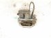 2024 Toyota Rav 4 Rear Passenger Brake Caliper 47821 06170 Replacement 2024 Toyota Rav 4 Rear Passenger Brake Caliper 47821 06170 Replacement thumbnail