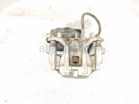 Toyota RR/LH BRAKE CALIPER Toyota RR/LH BRAKE CALIPER